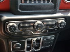 Used 2020  Jeep Wrangler Unlimited 4d SUV 4WD Rubicon at Joshua Motor Company near Pennsauken&comma; NJ