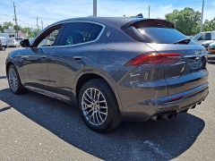 Used 2024  Maserati Grecale GT AWD at Joshua Motor Company near Pennsauken&comma; NJ