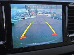 Used 2017  Chrysler Pacifica Hybrid 4d Wagon Touring Plus at Joshua Motor Company near Pennsauken&comma; NJ