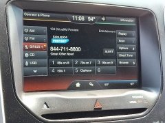 Used 2014 Ford Explorer 4d SUV 4WD XLT at Joshua Motor Company near Pennsauken, NJ