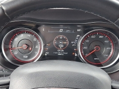 Used 2020  Dodge Charger 4d Sedan RWD SXT at Joshua Motor Company near Pennsauken&comma; NJ