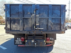 Used 2020  Ford Super Duty F-450 CC 2WD Supercab 168" DRW XL at Joshua Motor Company near Pennsauken, NJ