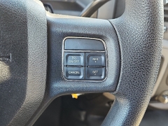 Used 2015  Ram 1500 2WD Quad Cab Tradesman at Joshua Motor Company near Pennsauken&comma; NJ