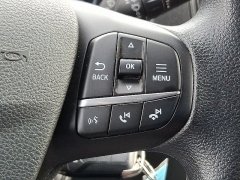 Used 2024  Ford Transit Cargo Van T-250 130" Low Rf 9070 GVWR RWD at Joshua Motor Company near Pennsauken&comma; NJ