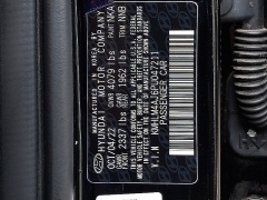 Used 2023 Hyundai Elantra Hybrid Blue DCT at Joshua Motor Company near Pennsauken, NJ