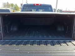 Used 2022  Ram 1500 Classic SLT 4x4 Crew Cab 5'7" Box at Joshua Motor Company near Pennsauken&comma; NJ