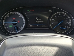 Used 2024  Toyota Venza XLE AWD at Joshua Motor Company near Pennsauken, NJ