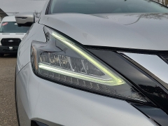 Used 2019  Nissan Murano 4d SUV AWD SV at Joshua Motor Company near Pennsauken&comma; NJ