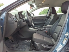 Used 2014  Mazda Mazda3 4d Sedan i Touring Auto at Joshua Motor Company near Pennsauken&comma; NJ