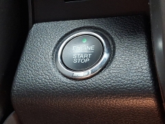 Used 2019 Ford Expedition 4d SUV 4WD XLT at Joshua Motor Company near Pennsauken, NJ