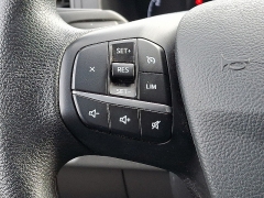 Used 2024  Ford Transit Cargo Van T-250 130" Low Rf 9070 GVWR RWD at Joshua Motor Company near Pennsauken&comma; NJ