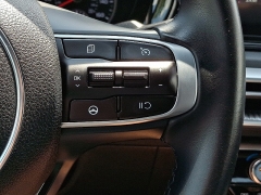 Used 2022 Kia K5 GT-Line AWD at Joshua Motor Company near Pennsauken, NJ
