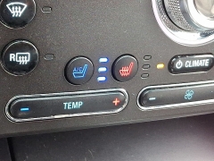 Used 2016  Ford Explorer 4d SUV 4WD Platinum at Joshua Motor Company near Pennsauken, NJ