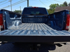 Used 2011 GMC Sierra 2500 2WD Ext Cab Work Truck at Joshua Motor Company near Pennsauken, NJ