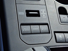 Used 2022 Toyota Highlander XLE AWD at Joshua Motor Company near Pennsauken, NJ