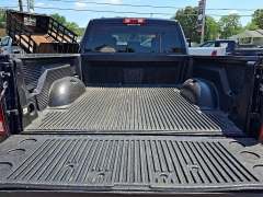 Used 2018  Ram 1500 Tradesman 4x4 Quad Cab 6'4" Box at Joshua Motor Company near Pennsauken&comma; NJ