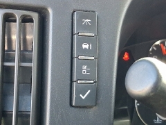 Used 2017  Chevrolet Express Cutaway 2d Chassis Van 139" WB SRW at Joshua Motor Company near Pennsauken, NJ