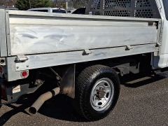 Used 2018  Ford Super Duty F-250 2WD Reg Cab XL at Joshua Motor Company near Pennsauken&comma; NJ