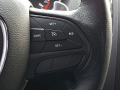 Used 2019  Dodge Durango 4d SUV AWD GT Plus at Joshua Motor Company near Pennsauken, NJ