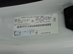 Used 2017  Ford Super Duty F-450 CC 2WD Reg Cab 145" DRW XL at Joshua Motor Company near Pennsauken&comma; NJ