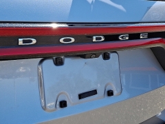 Used 2017 Dodge Durango 4d SUV AWD SXT at Joshua Motor Company near Pennsauken, NJ
