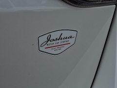 Used 2016  Honda Odyssey 4d Wagon EX-L at Joshua Motor Company near Pennsauken&comma; NJ