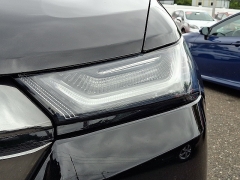Used 2023  Chevrolet Traverse AWD 4dr Premier at Joshua Motor Company near Pennsauken&comma; NJ