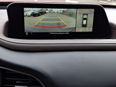 Used 2021  Mazda CX-30 Turbo Premium Plus Package AWD at Joshua Motor Company near Pennsauken&comma; NJ