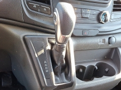 Used 2024  Ford Transit Cargo Van T-250 Low Rf 9070 GVWR RWD at Joshua Motor Company near Pennsauken, NJ