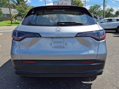 Used 2024  Honda HR-V LX AWD CVT at Joshua Motor Company near Pennsauken&comma; NJ