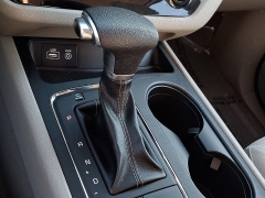 Used 2018  Kia Sedona 4d Wagon L at Joshua Motor Company near Pennsauken&comma; NJ