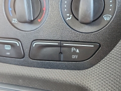 Used 2018  Ford Transit Connect Ext Wagon XL w&sol;Rear Liftgate at Joshua Motor Company near Pennsauken&comma; NJ