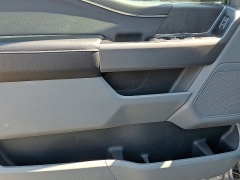 Used 2024  Ford F-150 XLT 4WD SuperCrew Box at Joshua Motor Company near Pennsauken&comma; NJ