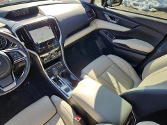 Used 2021  Subaru Ascent Limited 7-Passenger at Joshua Motor Company near Pennsauken&comma; NJ