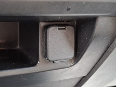 Used 2017  Ford Super Duty F-450 CC 2WD Reg Cab 145" DRW XL at Joshua Motor Company near Pennsauken&comma; NJ