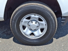 Used 2021 Toyota Tacoma 2WD SR5 Access Cab 6ft Bed I4 AT at Joshua Motor Company near Pennsauken, NJ