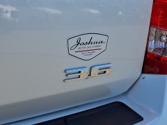 Used 2015  Cadillac SRX 4d SUV FWD Luxury at Joshua Motor Company near Pennsauken&comma; NJ