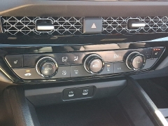 Used 2023  Honda Accord Hybrid Sport-L Sedan at Joshua Motor Company near Pennsauken&comma; NJ