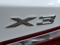 Used 2016 BMW X3 AWD 4dr xDrive28i at Joshua Motor Company near Pennsauken, NJ