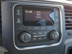 Used 2014 Ram 1500 4WD Crew Cab Tradesman at Joshua Motor Company near Pennsauken, NJ