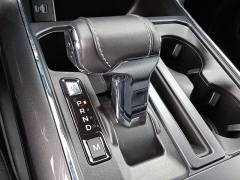 Used 2022 Ford F-150 4WD SuperCrew 5.5' Box at Joshua Motor Company near Pennsauken, NJ