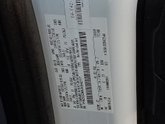 Used 2018  Ford Transit 350 Passenger Wagon Low Roof Wagon XL at Joshua Motor Company near Pennsauken&comma; NJ