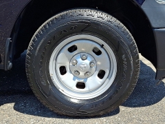 Used 2018  Ram 1500 Tradesman 4x4 Quad Cab 6'4" Box at Joshua Motor Company near Pennsauken&comma; NJ