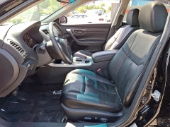 Used 2015 Nissan Altima 4d Sedan SL 2.5L at Joshua Motor Company near Pennsauken, NJ