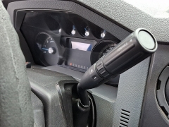 Used 2016  Ford Super Duty F-350 SRW 2WD SuperCab at Joshua Motor Company near Pennsauken&comma; NJ
