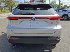 Used 2024  Toyota Venza XLE AWD at Joshua Motor Company near Pennsauken, NJ