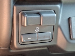 Used 2021  GMC Sierra 1500 4WD Crew Cab 147" Elevation w/3SB at Joshua Motor Company near Pennsauken, NJ