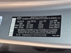 Used 2025  Genesis GV70 2&period;5T AWD at Joshua Motor Company near Pennsauken&comma; NJ
