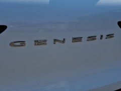 Used 2025  Genesis GV70 2&period;5T AWD at Joshua Motor Company near Pennsauken&comma; NJ
