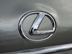 Used 2015  Lexus NX 200t AWD 4dr at Joshua Motor Company near Pennsauken&comma; NJ